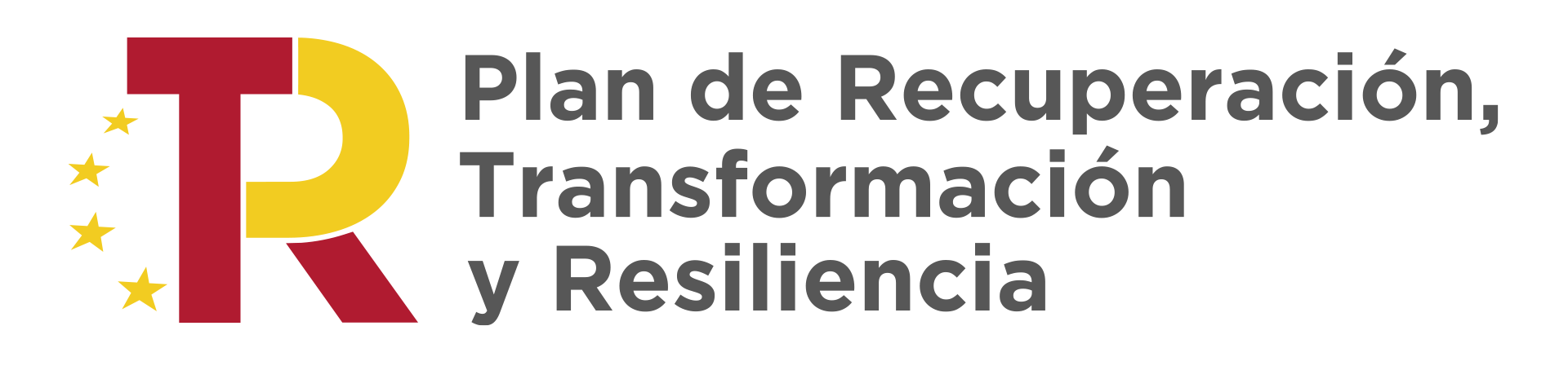 Logo PRTR tres liÌneas_COLOR